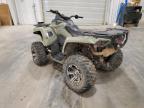 2020 Can-Am Outlander 450 იყიდება Avon-ში, MN - Side