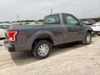 2015 Ford F150  for Sale in Temple, TX - Front End