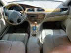 2000 Jaguar S-Type  en Venta en West Palm Beach, FL - Rear End