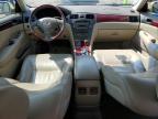 2004 Lexus Es 330 for Sale in Florence, MS - Side