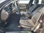 2013 Bmw 535 Xi იყიდება Woodhaven-ში, MI - Front End