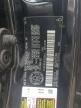 2012 TOYOTA SIENNA SPORT   for sale at Copart ON - COOKSTOWN