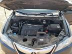 Elgin, IL에서 판매 중인 2014 Acura Rdx Technology - Side