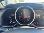 2012 TOYOTA 4RUNNER SR5   à vendre chez Copart MA - NORTH BOSTON