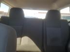 2012 Jeep Patriot Sport for Sale in North Las Vegas, NV - Side