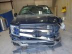 2019 Ford F150 Supercrew for Sale in Hurricane, WV - Front End