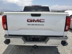 2019 Gmc Sierra C1500 for Sale in Mentone, CA - Front End