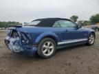 2007 Ford Mustang  за продажба в Baltimore, MD - Rear End