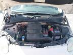 2012 FIAT 500 LOUNGE for sale at Copart SANDWICH