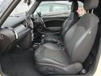 2009 MINI COOPER for sale at Copart WESTBURY