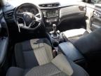 2018 Nissan Rogue S   for Sale in North Las Vegas, NV - Side