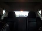 2017 Jeep Compass Latitude for Sale in Earlington, KY - Front End