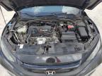 2019 Honda Civic Lx 2.0L for Sale in Homestead, FL - Water/Flood