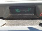 2005 Toyota Prius  na sprzedaż w Arlington, WA - Rear End