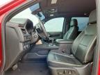 2021 Chevrolet Tahoe K1500 Premier en Venta en Haslet, TX - Hail