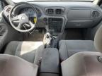 2008 Chevrolet Trailblazer Ls на продаже в Littleton, CO - Hail
