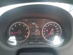 2013 VOLKSWAGEN POLO MATCH for sale at Copart EAST KILBRIDE