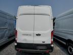 2021 Ford Transit T-250 للبيع في Grantville، PA - Minor Dent/Scratches