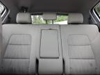 2017 Kia Sportage Lx for Sale in Riverview, FL - Normal Wear