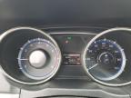 2012 Hyundai Sonata Se   de vânzare în Rogersville, MO - Front End