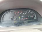2003 Toyota Camry Le   zu verkaufen in Riverview, FL - Front End