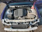 2018 Dodge Charger R/T for Sale in Greenwood, NE - Rear End