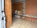 North Billerica, MA에서 판매 중인 2014 Ram Promaster 1500 1500 High - Normal Wear