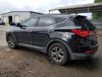 2016 Hyundai Santa Fe Sport  продається в Austell, GA - Front End