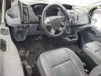 2018 Ford Transit T-150   for Sale in West Palm Beach, FL - Rear End