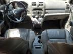 2010 Honda Cr-V Exl   продається в Center Rutland, VT - Front End