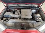 2015 Toyota 4Runner Sr5/Sr5 Premium en Venta en Center Rutland, VT - Rear End