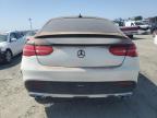 2016 Mercedes-Benz Gle Coupe 450 4Matic for Sale in Antelope, CA - Minor Dent/Scratches