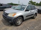 2005 Toyota Rav4  for Sale in Hillsborough, NJ - Minor Dent/Scratches