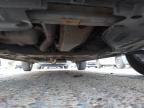 2007 SUZUKI SX4 GLX for sale at Copart SANDWICH