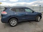 2015 Nissan Rogue S   for Sale in Littleton, CO - Front End