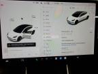 2019 Tesla Model 3  for Sale in Blaine, MN - Front End