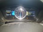 2011 Ford Explorer Limited zu verkaufen in Ebensburg, PA - Mechanical