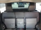 2010 Dodge Nitro Sxt for Sale in Orlando, FL - Front End