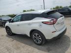 2015 Nissan Murano S продається в Indianapolis, IN - Front End