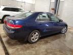 2004 Honda Accord Ex للبيع في Casper، WY - Mechanical