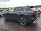 2022 Mitsubishi Outlander Sel на продаже в Glassboro, NJ - Front End