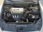 2007 HONDA ACCORD EX   à vendre chez Copart ON - COOKSTOWN