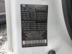 2013 LAND ROVER RANGE ROVER SPORT HSE   for sale at Copart FL - TAMPA SOUTH