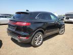 2019 Lincoln Mkc Select for Sale in Elgin, IL - Front End