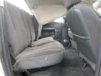 2003 Dodge Ram 2500 St for Sale in Elgin, IL - Rollover