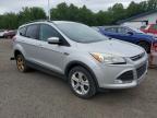 2013 FORD ESCAPE SE   for sale at Copart CT - HARTFORD SPRINGFIELD
