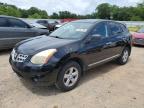 2012 Nissan Rogue S zu verkaufen in Theodore, AL - Rear End