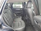 2021 Mazda Cx-5 Touring for Sale in Oklahoma City, OK - Rear End