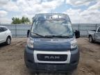 2019 Ram Promaster 3500 3500 High for Sale in Greenwood, NE - Minor Dent/Scratches
