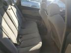 2007 Hyundai Elantra Gls   na sprzedaż w Windsor, NJ - Side